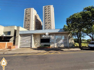 aluga-se-apartamento-olinda-uberaba-150873