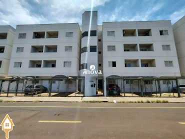 aluga-se-apartamento-olinda-uberaba-150889