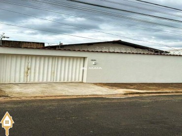aluga-se-casa-cidade-nova-uberaba-150278
