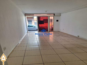 aluga-se-sala-ou-loja-centro-uberaba-150839