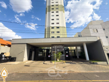 aluga-se-apartamento-estados-unidos-uberaba-150847