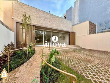 aluga-se-sala-ou-loja-santa-maria-uberaba-150884