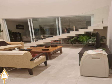 aluga-se-casa-condominio-damha-iii-res-uberaba-uberaba-150982
