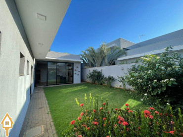 aluga-se-casa-condominio-cyrela-landscape-condominio-uberaba-150859