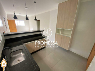 aluga-se-casa-pacaembu-uberaba-150962
