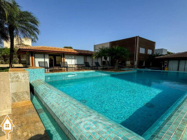 aluga-se-apartamento-merces-uberaba-137709