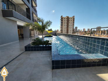 aluga-se-apartamento-sao-sebastiao-uberaba-151062