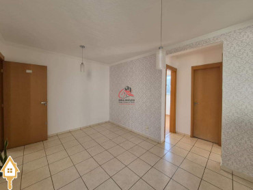 aluga-se-casa-palmeiras-residencial-uberaba-151057