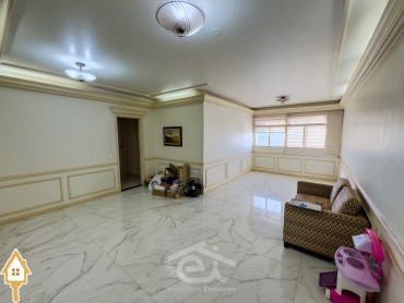 aluga-se-apartamento-centro-uberaba-151037