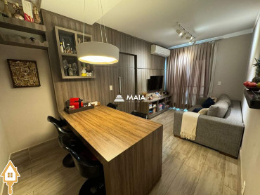 aluga-se-apartamento-frei-eugenio-uberaba-151042