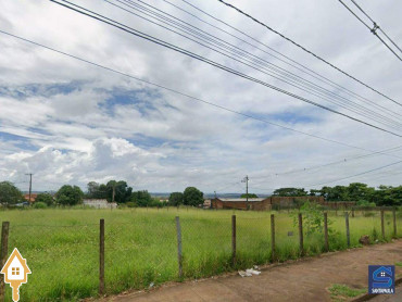 aluga-se-terrenoarea-area-comercial-america-jardim-uberaba-151021