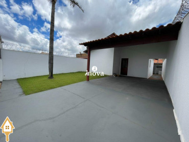 vende-se-casa-sao-jose-parque-uberaba-151073