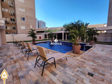 aluga-se-apartamento-santa-maria-uberaba-151063