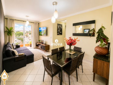 vende-se-apartamento-estados-unidos-uberaba-151059