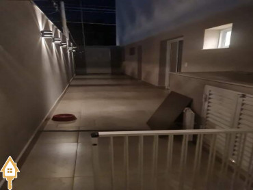 aluga-se-casa-damha-iii-res-uberaba-uberaba-156075