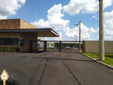 aluga-se-casa-condominio-jockey-park-uberaba-156042