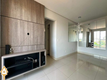 aluga-se-apartamento-sao-benedito-uberaba-156437