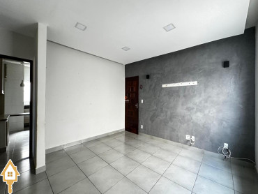 aluga-se-apartamento-santa-marta-uberaba-156033