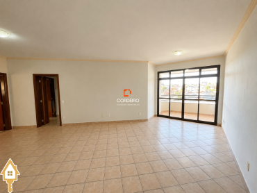 aluga-se-apartamento-sao-benedito-uberaba-157138