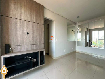aluga-se-apartamento-sao-benedito-uberaba-156437
