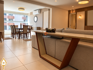 aluga-se-apartamento-sao-benedito-uberaba-158980