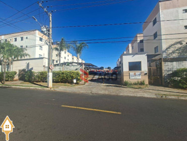 aluga-se-apartamento-fabricio-uberaba-158576