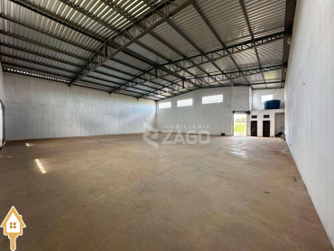 aluga-se-comercial-espanha-residencial-jardim-uberaba-158632