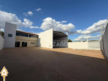 aluga-se-comercial-sao-cristovao-uberaba-158880