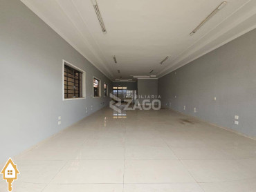 aluga-se-comercial-sao-benedito-uberaba-158567
