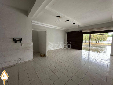 aluga-se-comercial-mirante-parque-uberaba-158543