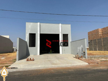aluga-se-comercial-laranjeiras-parque-das-uberaba-158700