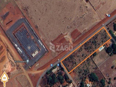 aluga-se-terrenoarea-bouganville-chacara-uberaba-158858