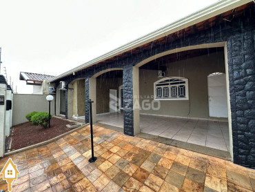 aluga-se-comercial-sao-benedito-uberaba-158872