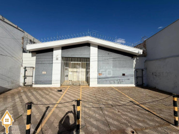 aluga-se-comercial-centro-uberaba-158526