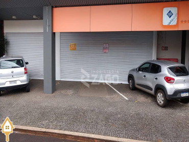 aluga-se-comercial-sao-benedito-uberaba-158811
