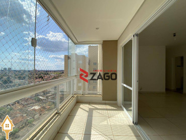 aluga-se-apartamento-universitario-uberaba-158937