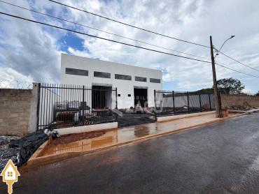aluga-se-comercial-maracana-jardim-uberaba-158440