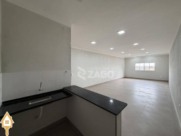 aluga-se-comercial-alfredo-freire-i-uberaba-158492