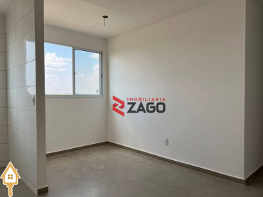 aluga-se-apartamento-frei-eugenio-uberaba-158691
