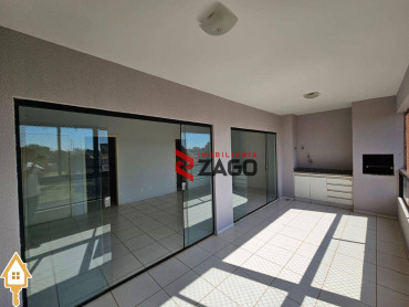 aluga-se-apartamento-santa-maria-uberaba-158810