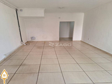 aluga-se-comercial-centro-uberaba-158623