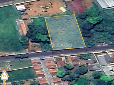 aluga-se-terrenoarea-abadia-uberaba-158840