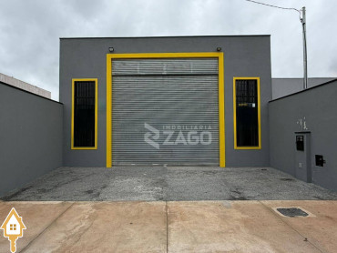aluga-se-comercial-ilha-bela-uberaba-158531