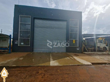 aluga-se-comercial-copacabana-jardim-uberaba-158489