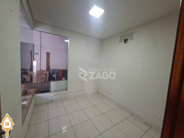 aluga-se-comercial-sao-benedito-uberaba-158568