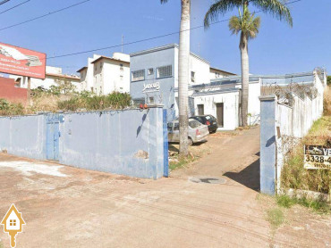 aluga-se-comercial-estados-unidos-uberaba-158750