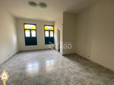 aluga-se-comercial-sao-benedito-uberaba-158898