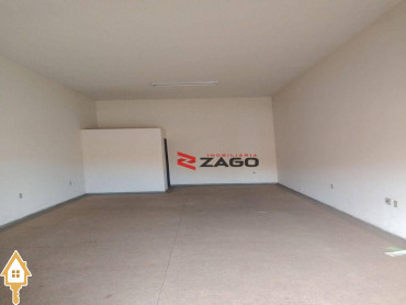 aluga-se-comercial-morumbi-residencial-uberaba-158896