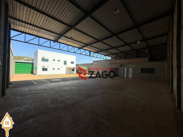 aluga-se-comercial-maracana-jardim-uberaba-158687