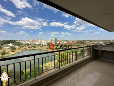 aluga-se-apartamento-jardim-do-lago-uberaba-158821